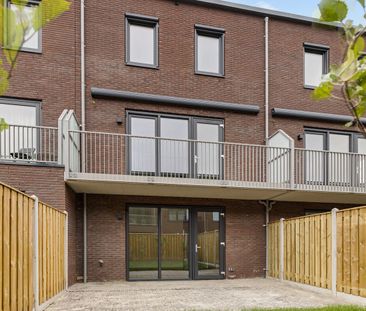 Opwierderweg 84, Opwierde Noord, 9902RE, Appingedam - Foto 3