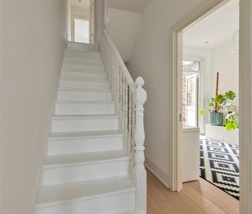 Queens Road , E17 8QP - Photo 3