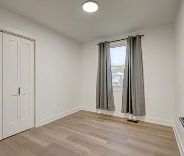 For Lease - 13 Dunwich Drive, St. Thomas, Ontario - Photo 3