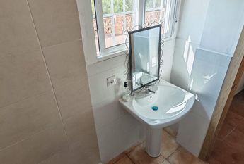 Casa de campo en Torrox Costa, RIO GUI, alquiler