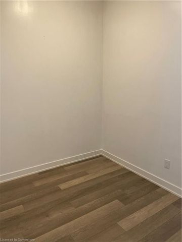 For Lease - 5220 Dundas Street Unit# D412, Burlington, Ontario - Photo 3