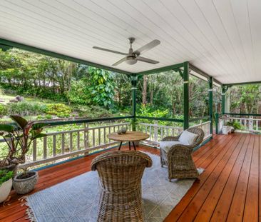 Private 4-Bedroom Character Home on 2.34 Acres in Doonan - Photo 4