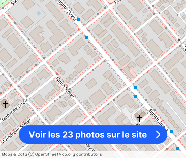 Tantus Tower - Photo 1