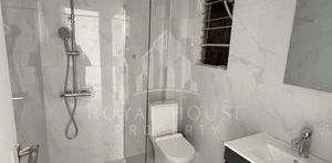 Studio/Γκαρσονιέρα για ενοικίαση - Νίκαια, - Photo 2