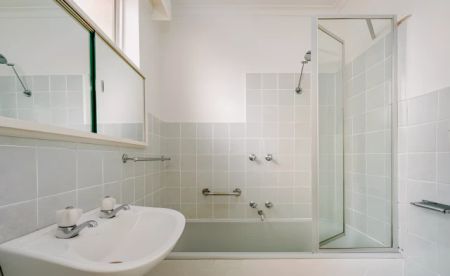 1 Rockley Rd, South Yarra, Melbourne - Photo 4