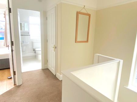 Cleveley Crescent, Ealing, W5 1DZ - Photo 5