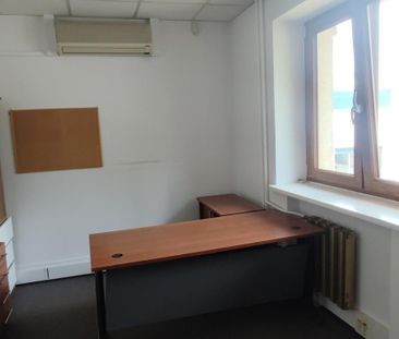 Warszawa, Mokotów, Sadyba, Powsińska - Фото 6