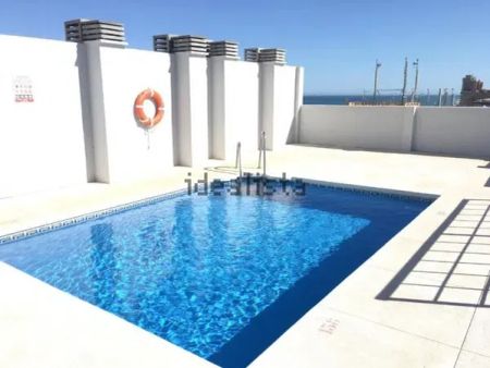 Alquiler de piso en Calle San José - Photo 4