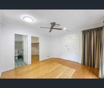 22 Crystal Drive, Sapphire Beach, NSW 2450 - Photo 1