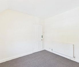 Main Street, Lubenham - Photo 6