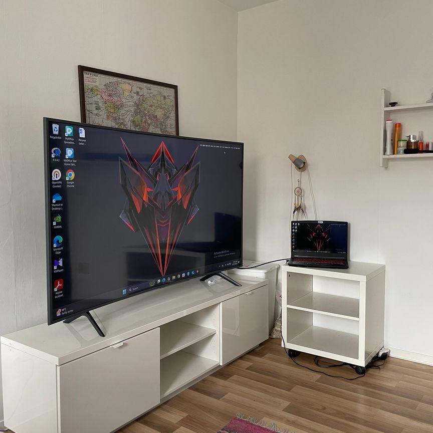 Torvtaksvägen, Västerås - Foto 1