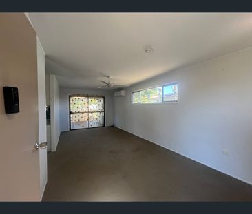 4 Whitney Street, Andergrove, Qld 4740 - Photo 4