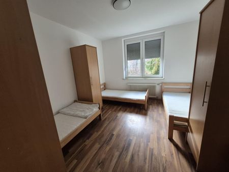 Zwei-Familienhaus am Mühlgang – Feldkirchen bei Graz - Miete - Photo 3