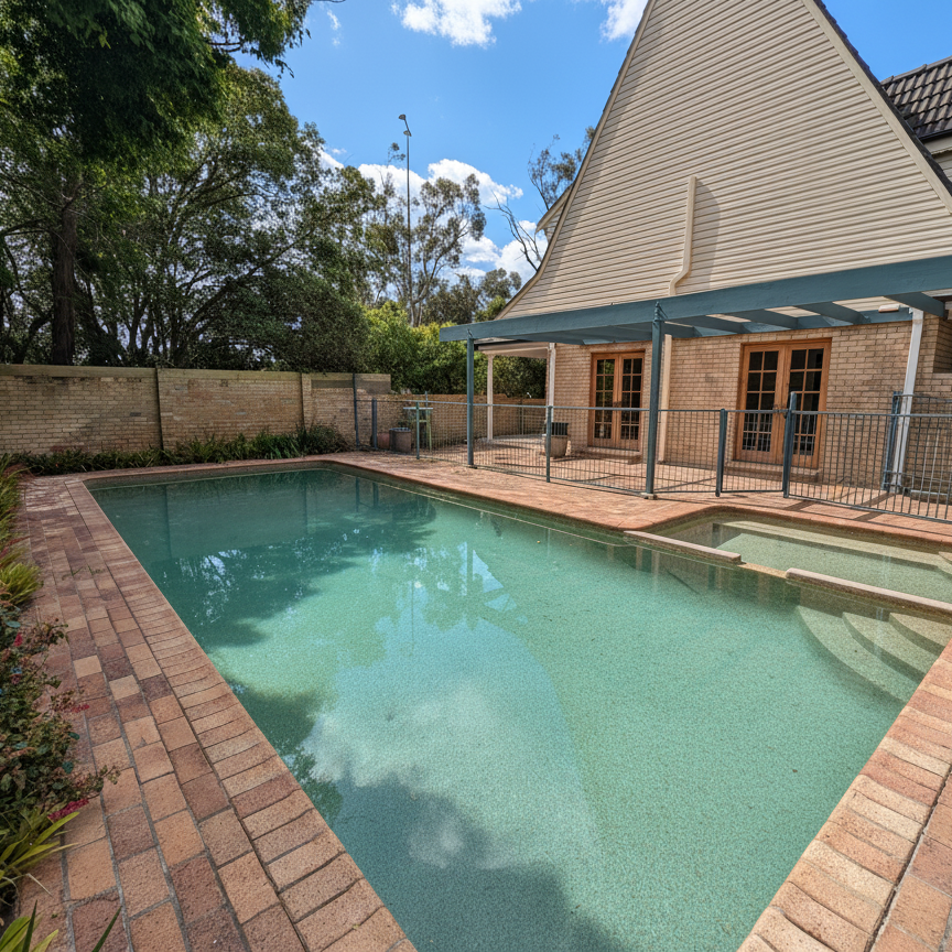 6 Bowater Close, North Wahroonga NSW 2076 - House For Rent | Domain - Photo 1