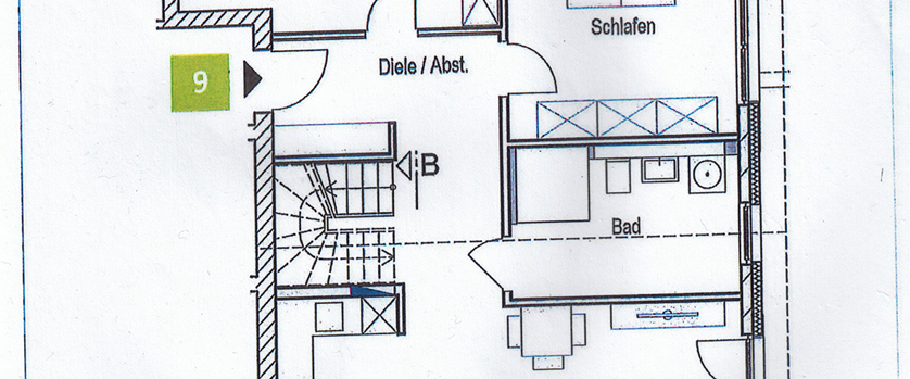 Details - Foto 1