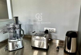 via crociale, Pietrasanta, Tuscany 55045