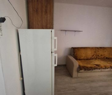 Berceni resita parter costila confort 3 - Photo 4