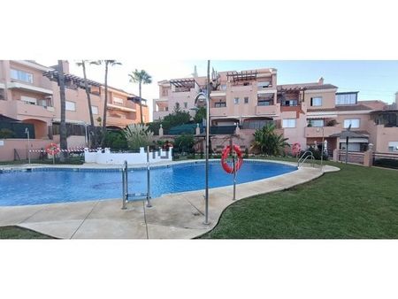 Alquiler de piso en Calle Topacio, 82 - Photo 4