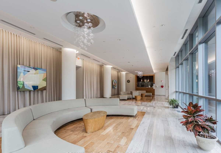 For Lease - 62 Forest Manor Road Unit# 209, Toronto, Ontario - Photo 2