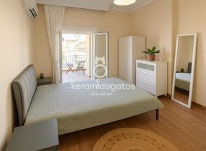 Διαμέρισμα για ενοικίαση - Κέντρο Θεσσαλονίκης, - Photo 5