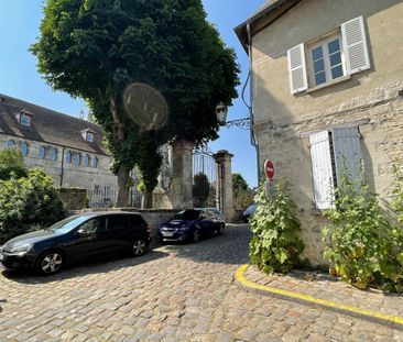 Location Appartement 2 pièces 47m² SENLIS 60300 - Photo 2