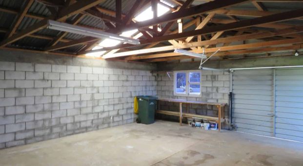 A sweetie in Westown - Photo 1