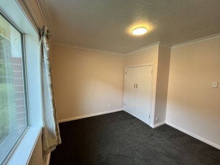 Modern Comfort in a Peaceful Glenleith Setting - Photo 4