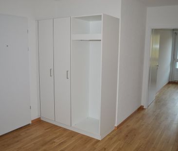 Bijou for you! - Foto 2