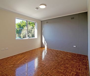 28 Bray Street, Erskineville NSW 2043 - Apartment For Rent | Domain - Photo 1
