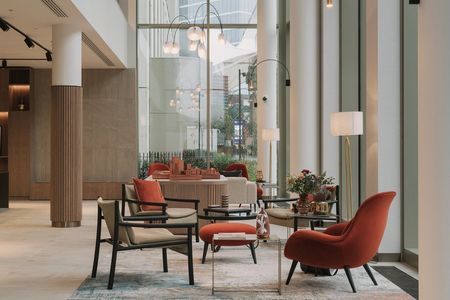 Cherry Park Lane - Photo 2