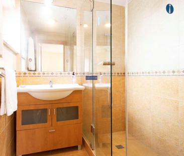 Moradia T4 em Faro - Photo 3