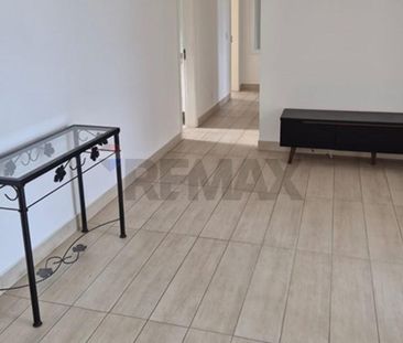 Conforto, Qualidade e Infraestrutura Completa em um Só Lugar - Photo 2