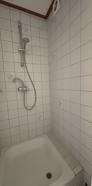 Wonen in Roermond - Photo 1