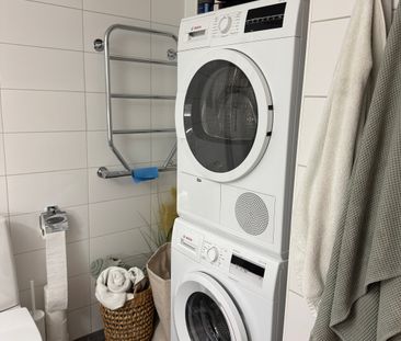 Redbergsvägen, Göteborg - Foto 3