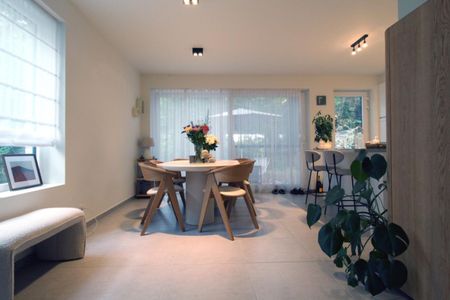 Huis te huur in Gentbrugge - Photo 4