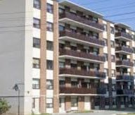 Greenbrae Apartments - Photo 2