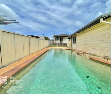 21 Montgomery Street, 2284, Argenton Nsw - Photo 4