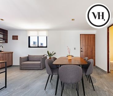 VH | Sta Ma la Ribera | 2 BR + 2 sofa bed | 326 - Photo 2