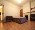 6 Bed HMO - Queens Hill, Newport - Perfect for Students or Company let - Photo 5