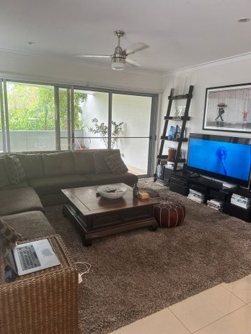 Morningside - Photo 3