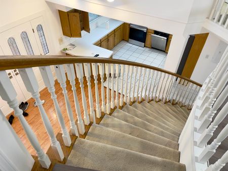 1921 Harrison Drive #2, Vancouver, BC V5P2P4 - Photo 2