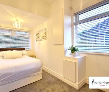 Brentwood Gardens, Tunstall, Sunderland, Tyne & Wear, SR3 1NE - Photo 2