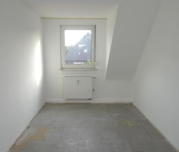 Wohnen in Bottrop-Fuhlenbrock ! - Photo 5