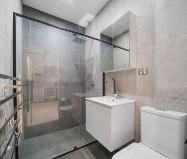 Lewisham Lodge Apartment - Photo 2