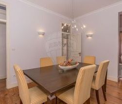 Apartment Refurbished 2 bedrooms for rent São Vicente Lisboa - equi... - Photo 2