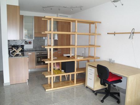 Via Rodari 1, 6500, Bellinzona - Foto 2