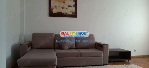 de inch ap cu 2 camere ultracentral la cheie - Fotografie 1