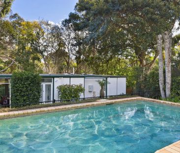 Self-Contained Garden Apartment - Photo 4