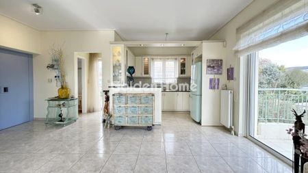 Μεζονέτα για ενοικίαση Ασύρματος Αλίανθου (Βάρη - Βάρκιζα) - Photo 4