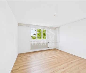 Ein Ausblick zum Verlieben - Foto 2